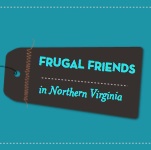 Frugal_Friends_in_Northern_Virginia
